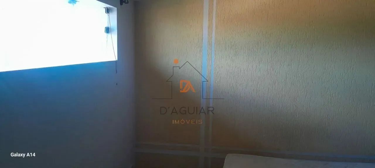 Sobrado para Alugar no Jardim Leonor Mendes de Barros com 4 dormitórios, 367 m² - Foto 5