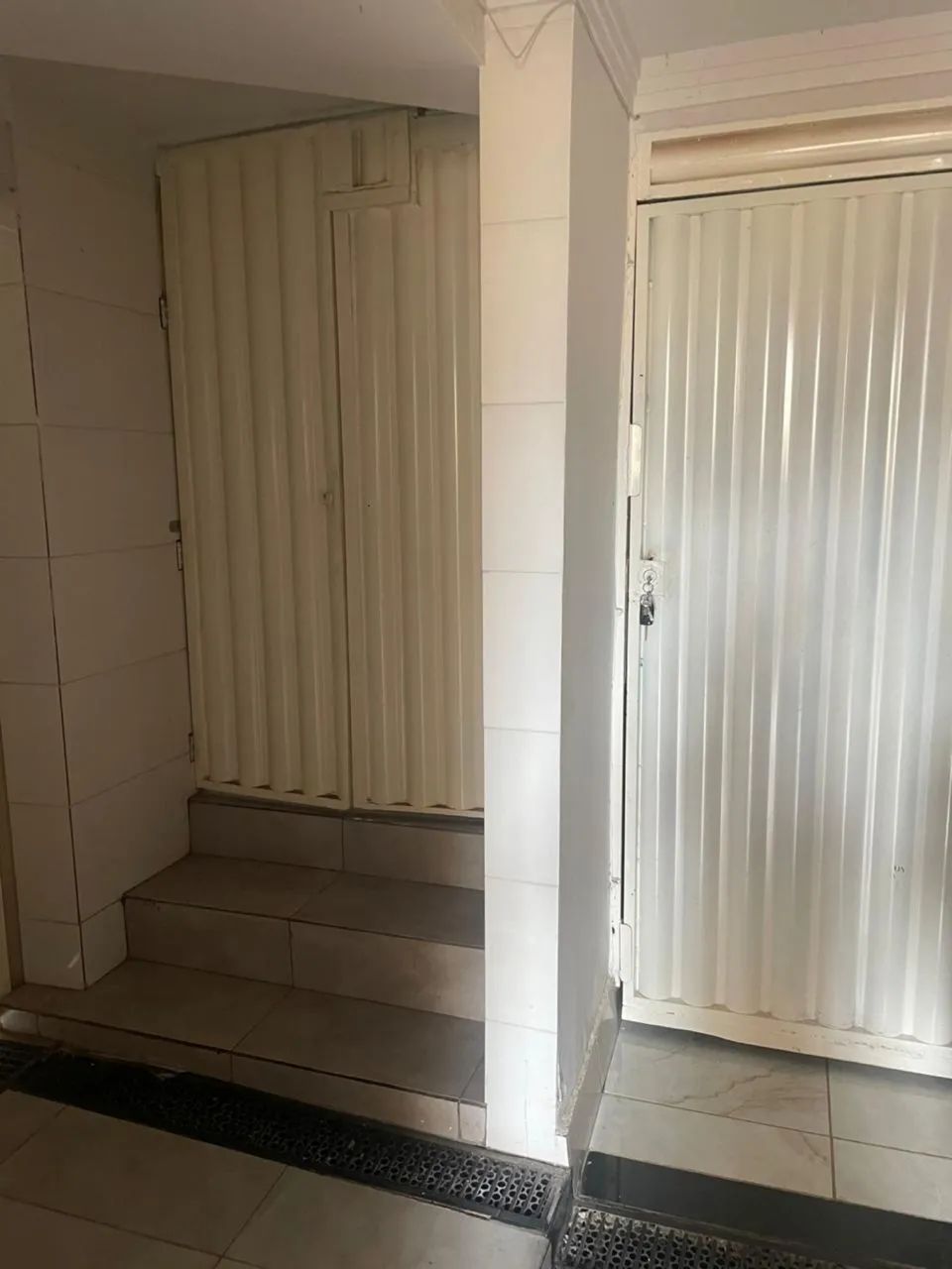 Foto - Aparecida de Goiânia - Vila Mariana