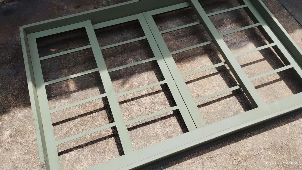 Vitrô 64264619934465124