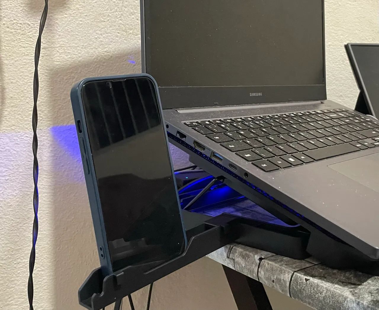 Galaxy Book - Foto 5