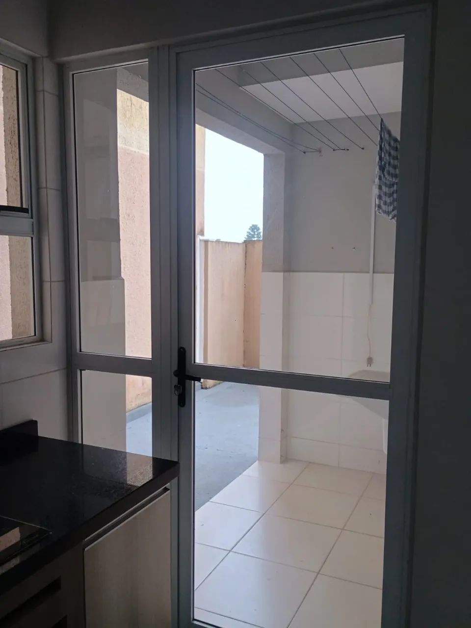 Foto - São José dos Pinhais - Costeira