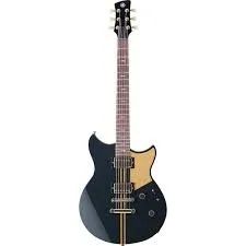 GUITARRA YAMAHA REVSTAR