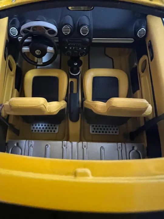 Auto art 1/18 promoção - Foto 6