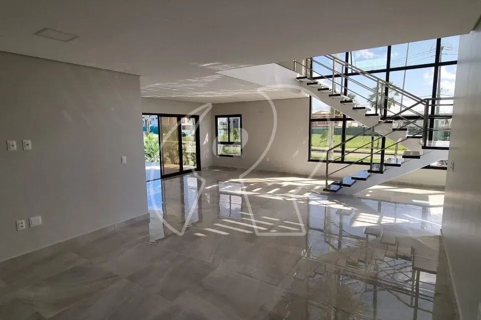 Cidade Alpha Residencial Terras 2 com 338,87m² - Foto 2