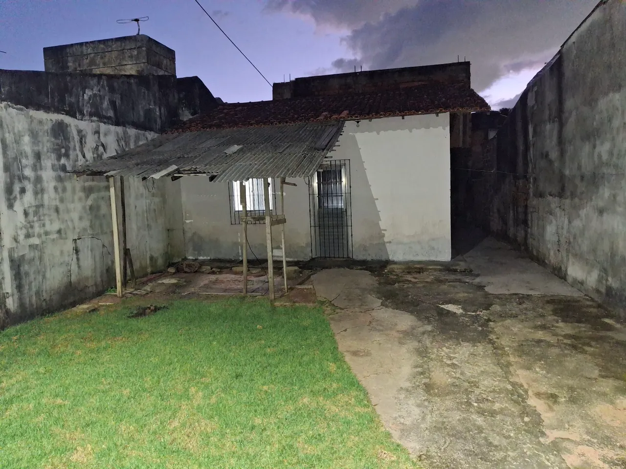 Alugo casa em Condominio em Ananindeua