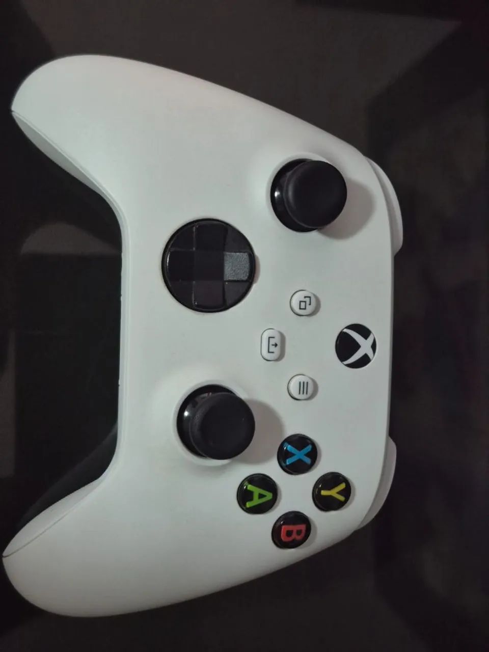 Xbox Séries S 64297981401602122