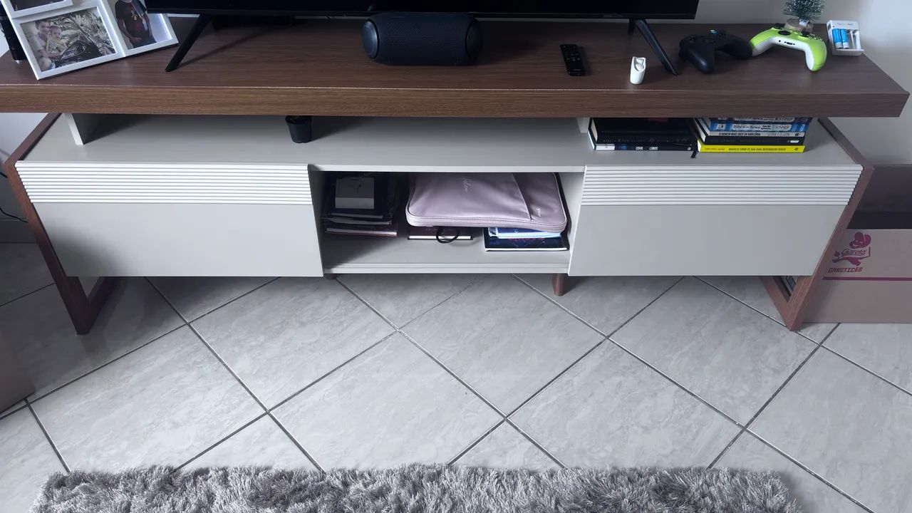 Selling Rack64728973972867121