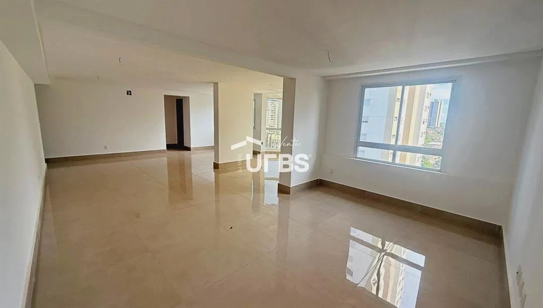 Cobertura Duplex Maison Bueno - Foto 3