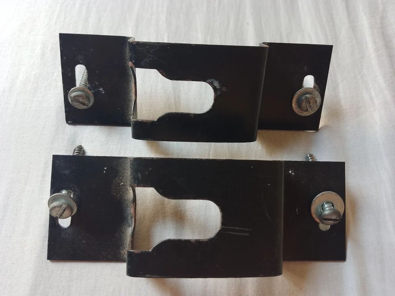 Suporte de tv - Foto 4