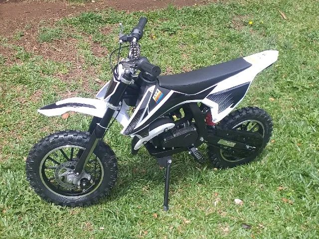 Toda Trilha HOT 49 2025 - 1421706030 | OLX