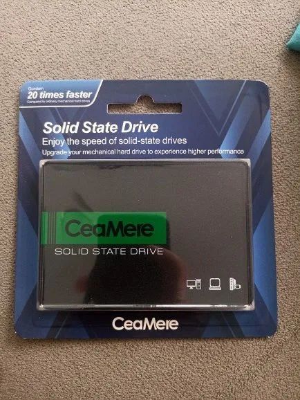 SSD64960489649026124