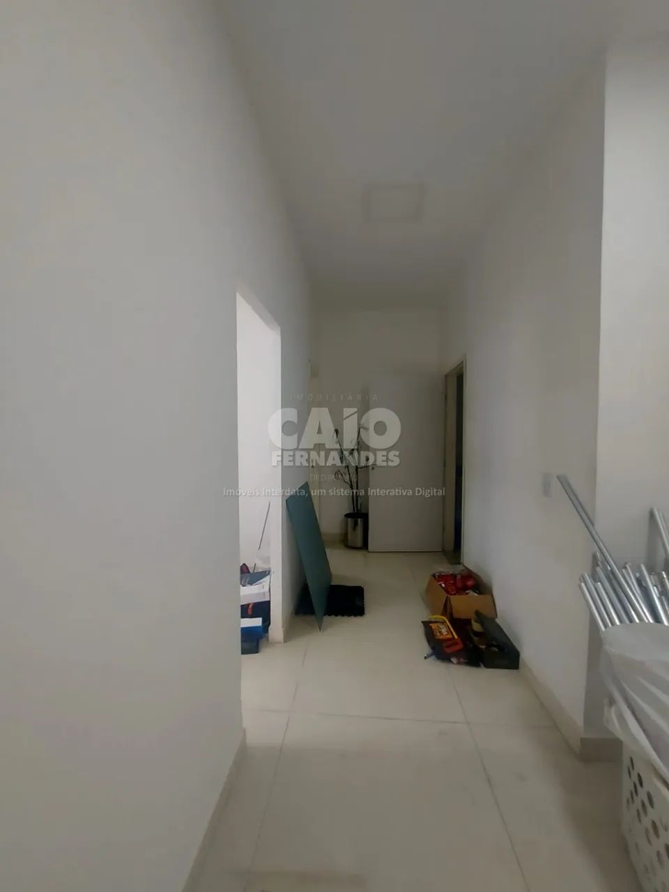 Ponto comercial em Cidade Alta - Foto 3