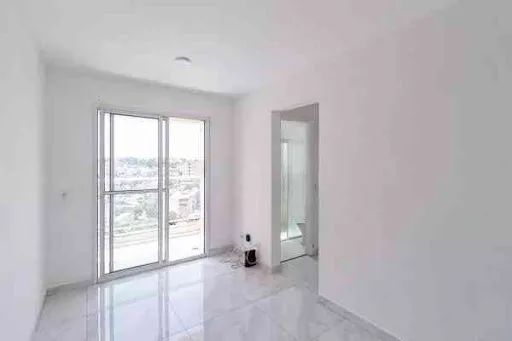 Apartamento com 2 dormitórios à venda, 47 m² por R$ 300.000,00 - Vila Quitaúna - Osasco/SP - Foto 5
