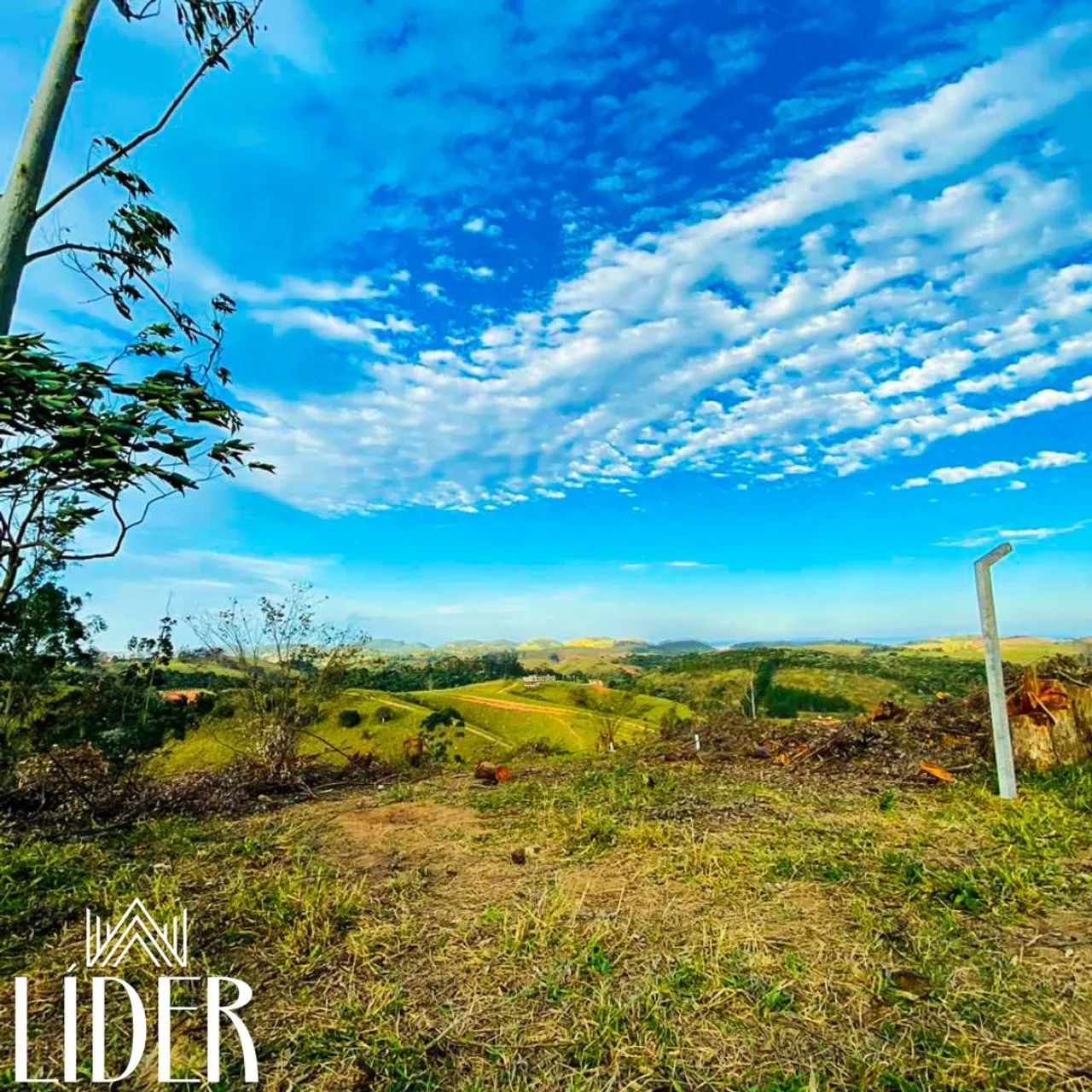ADQUIRA AGORA SEU TERRENO EM UM DOS MELHORES LOCAIS DE SP - Foto 5