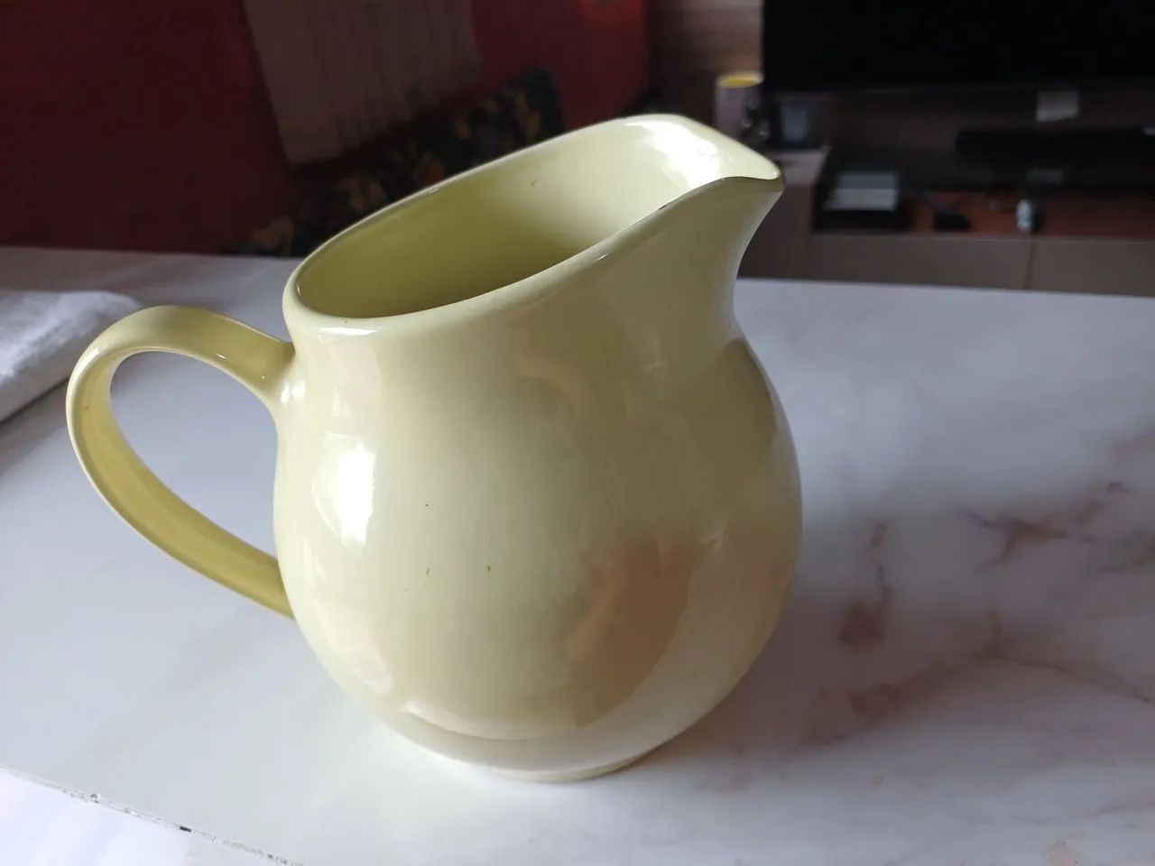 Utensílio para cozinha 