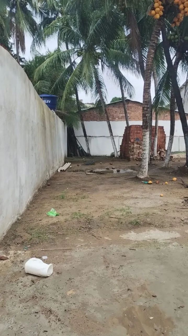 Foto - Olinda - Fragoso