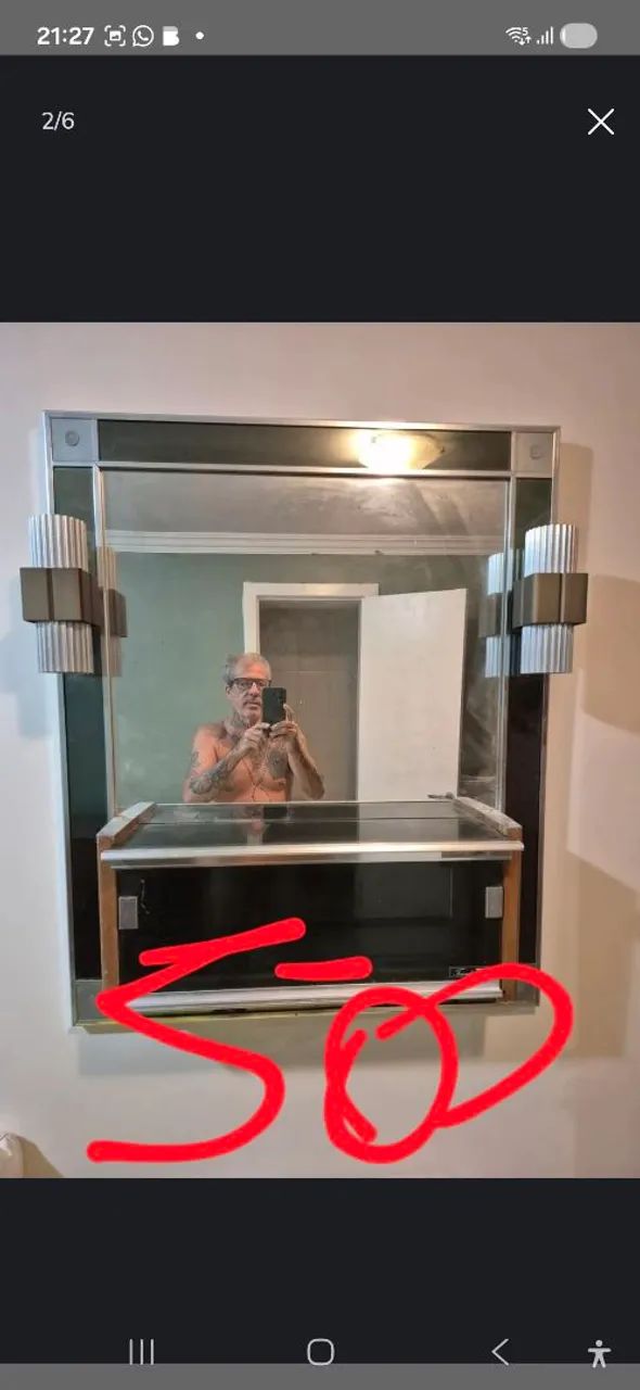 Moveis 65115876080129122