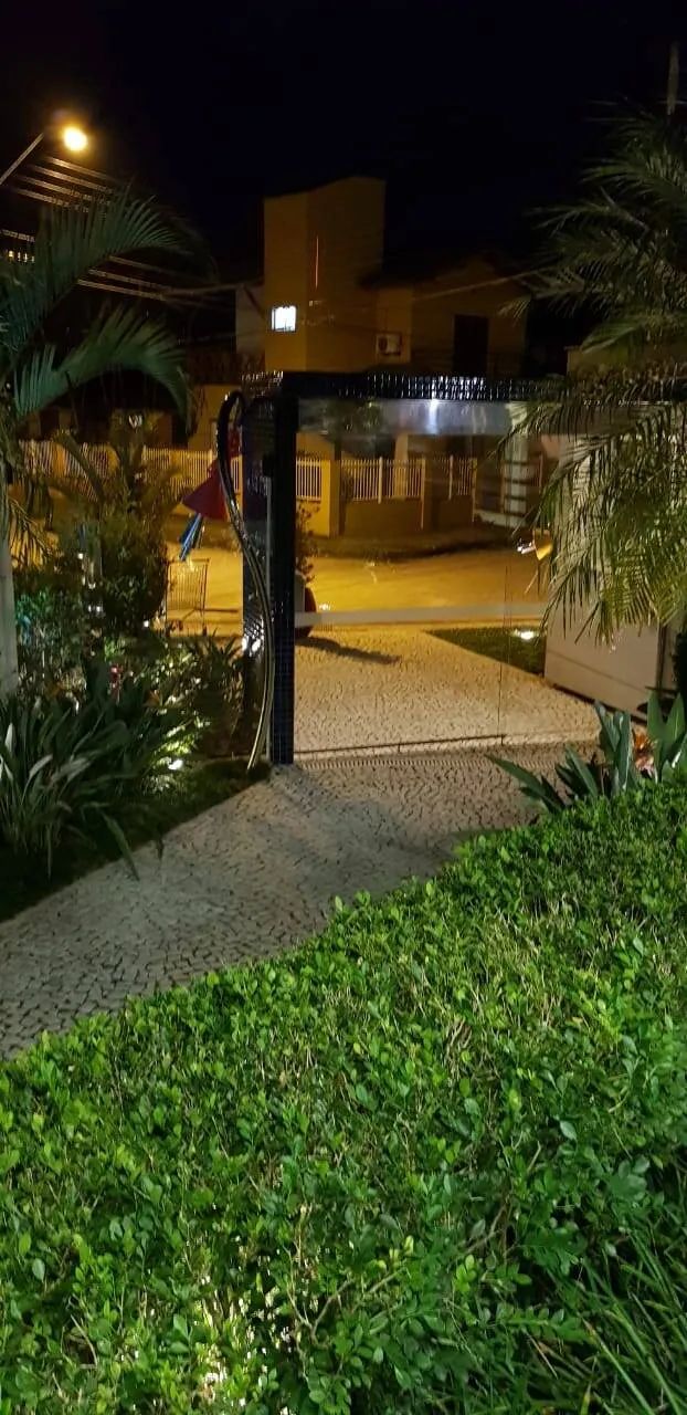 COBERTURA À VENDA EM JURERE MOBILIADA IDEAL PARA TEMPORADA. - Foto 5