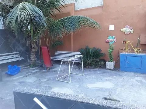 Primeira imagem do imóvel