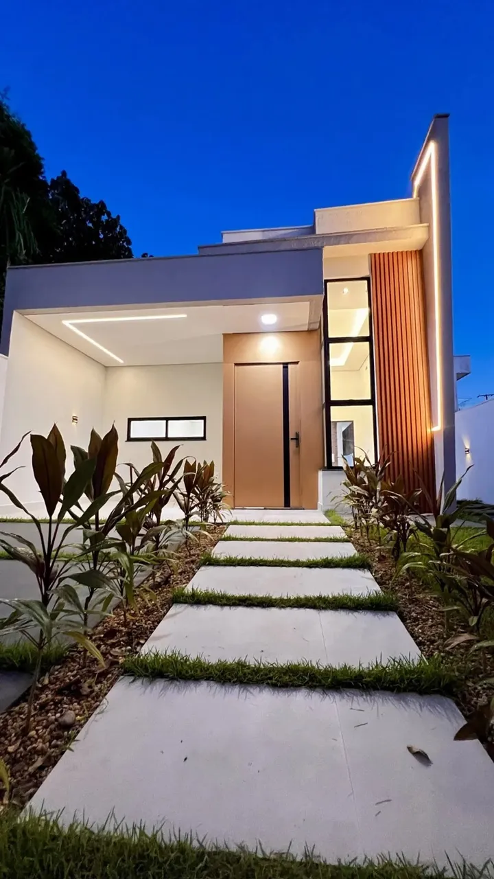 Vila Suíça/ Casa venda/ Tarumã/ 9 8 1 6 5 - 2 7 1 5