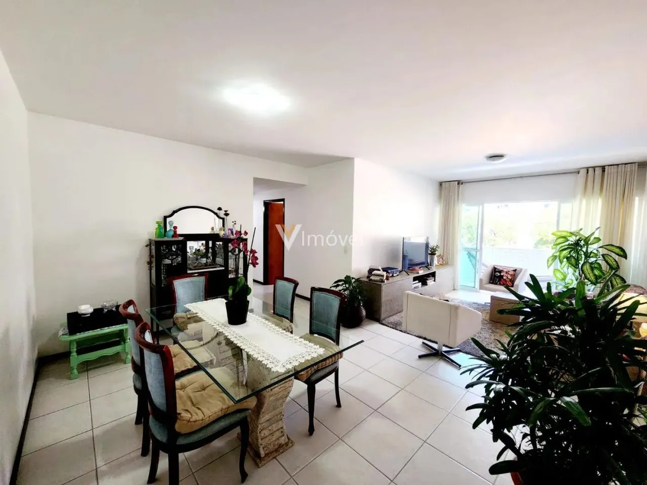 Apartamento para Venda em Maceió, Ponta Verde, 3 dormitórios, 2 suítes, 3 banheiros, 2 vag