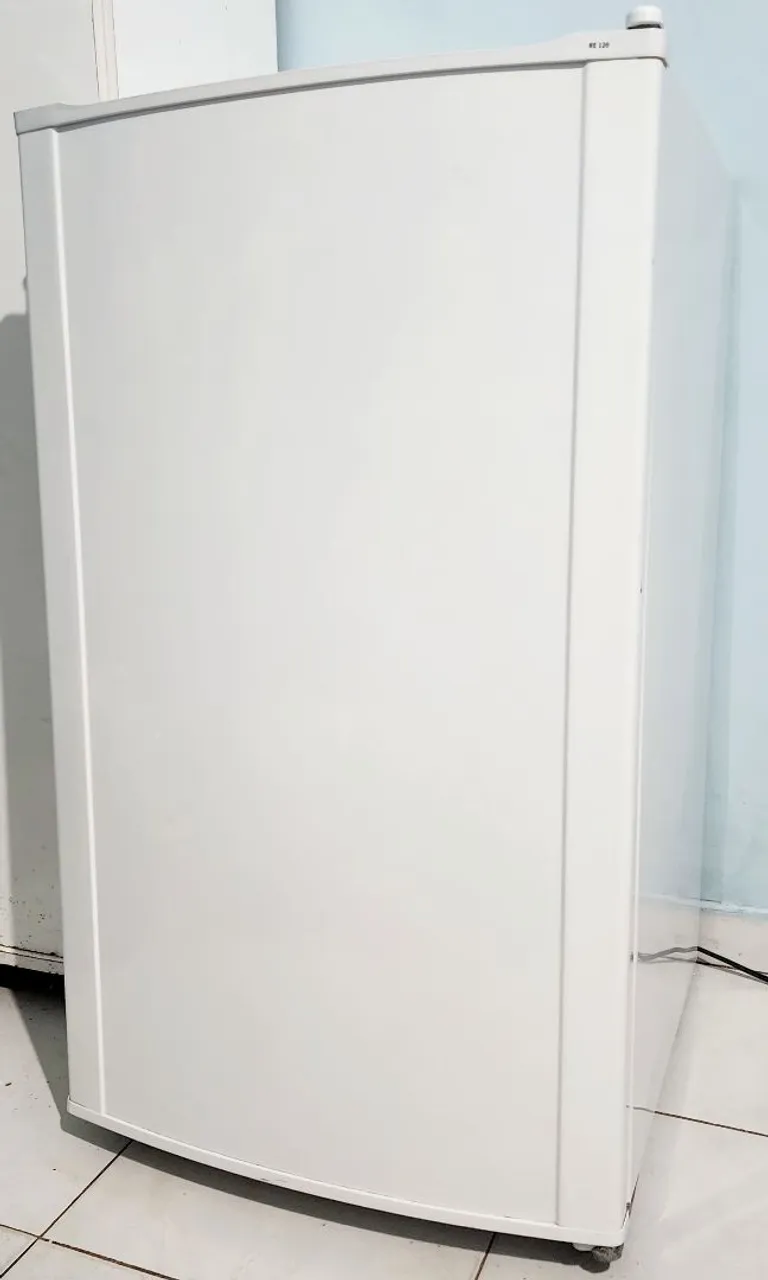 Frigobar Electrolux cold Dink