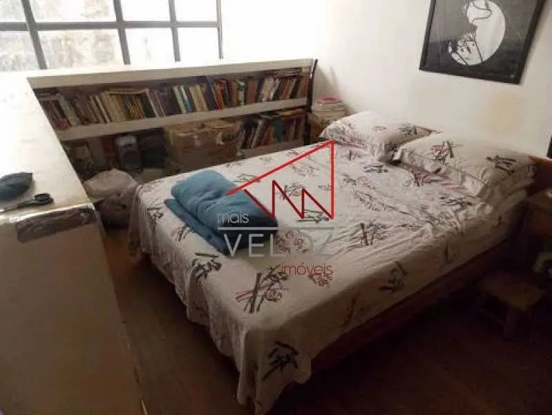 Loft-À VENDA-Centro-Rio de Janeiro-RJ - Foto 7
