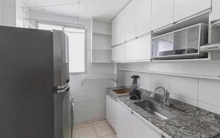 Foto - Belém - Umarizal