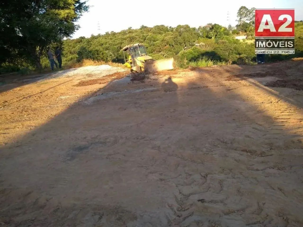 Área à venda, 16090 m² por R$ 7.240.000 - Centro Industrial - Araçariguama/SP - Foto 5