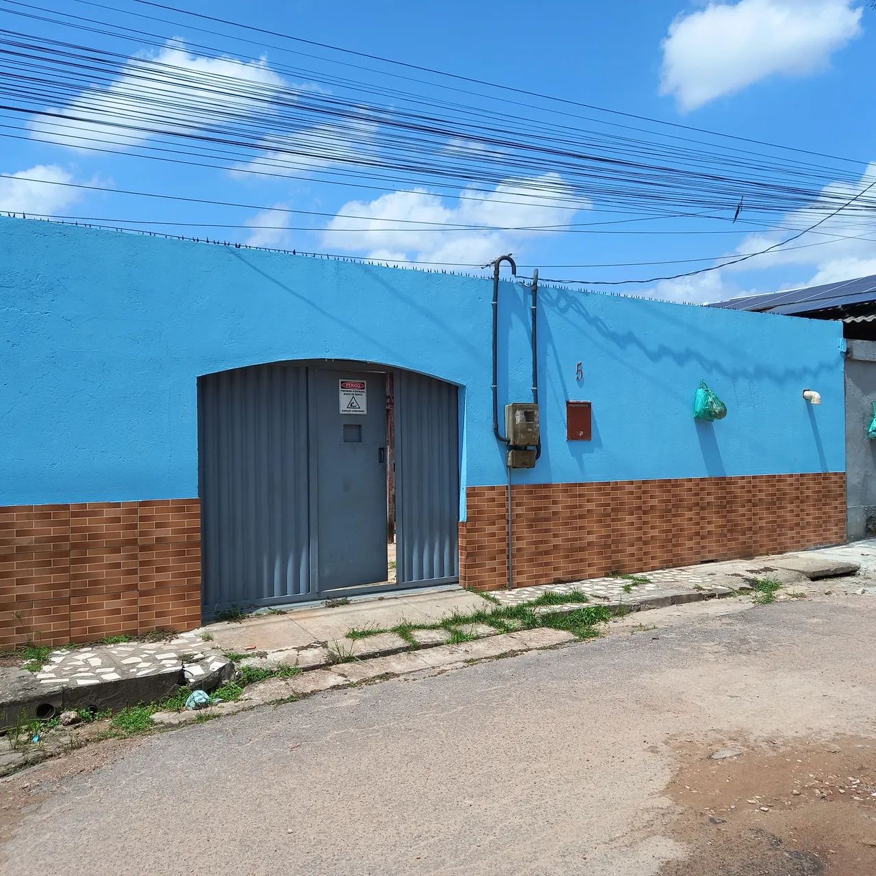 Foto - Ananindeua - Centro