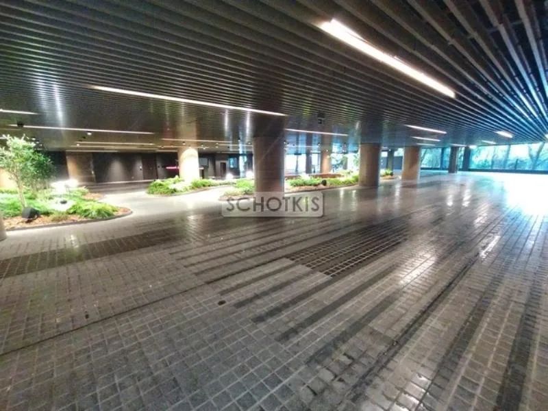IMOBILIÁRIA SCHOTKIS ALUGA APARTAMENTO NOVO PRIMEIRA OCUPAÇÃO JK ESTILO STÚDIO, NA CARLOS  - Foto 4