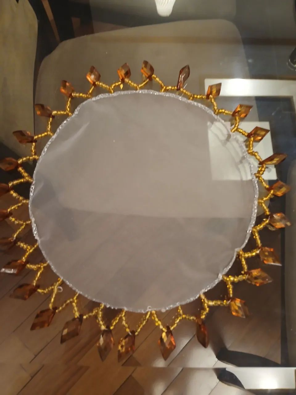 Cobre jarras - Foto 4