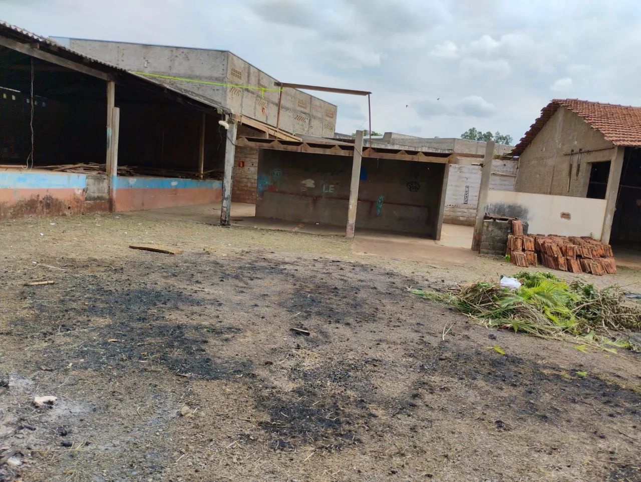 ALUGO/VENDO - Foto 4