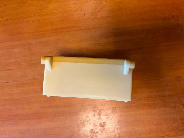 Porta-limas Endodônticas / Limeiro - Foto 5