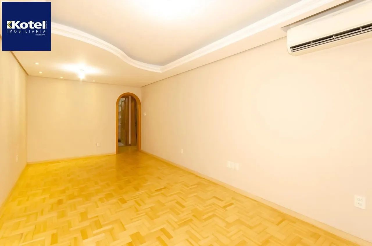 Edifício Ione Apartamento 3 dormitórios no Bairro Petrópolis - Foto 3