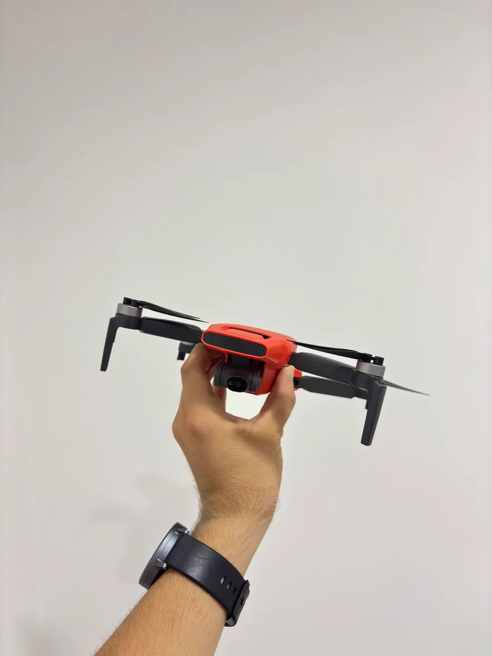 Drone 4k Xiaomi Mini 3 Combo kit64318619228802120