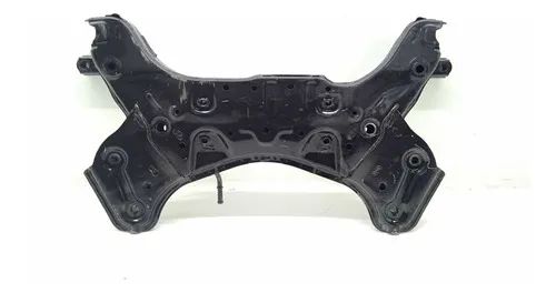 Agregado Dianteiro Hyundai Hb20 1.0 3cc 2020 A 2022 156 - Foto 4