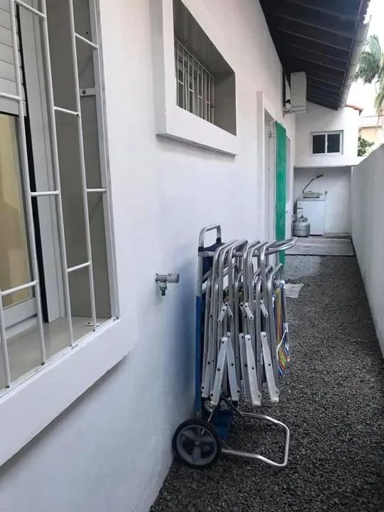 Casa aconchegante para temporada - Foto 2