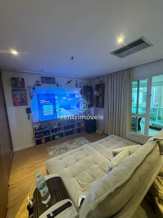 Flat à venda, Barra da Tijuca, Rio de Janeiro, RJ - Foto 4