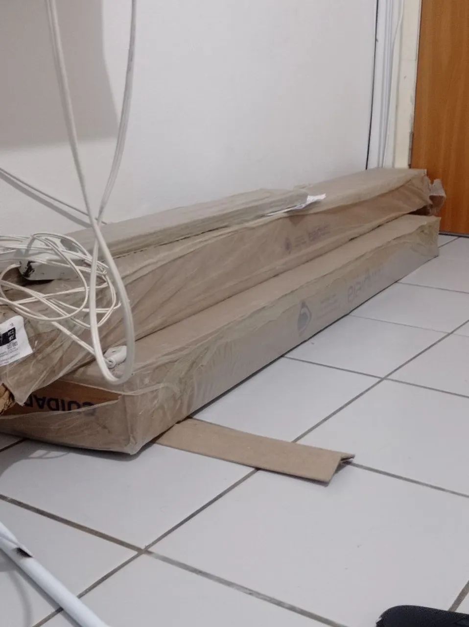 Cama com escorregador  - Foto 5