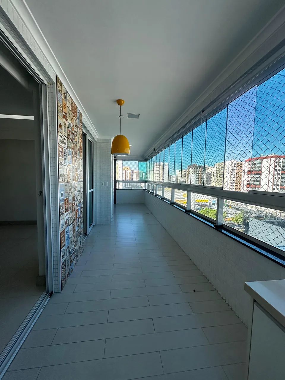 Mansão Terrazo  - Foto 2