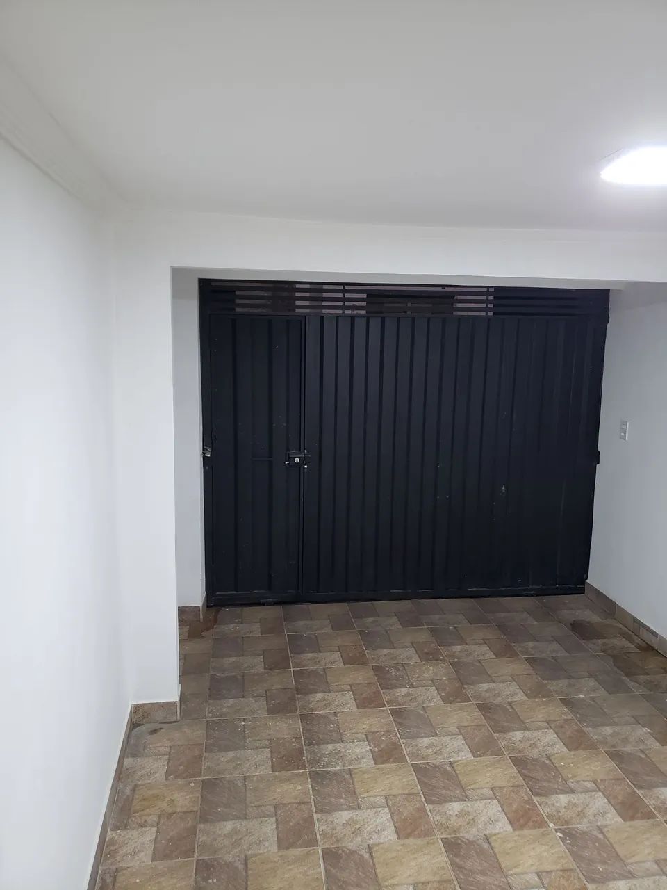 Foto - Ribeirão das Neves - Centro (Justinópolis)