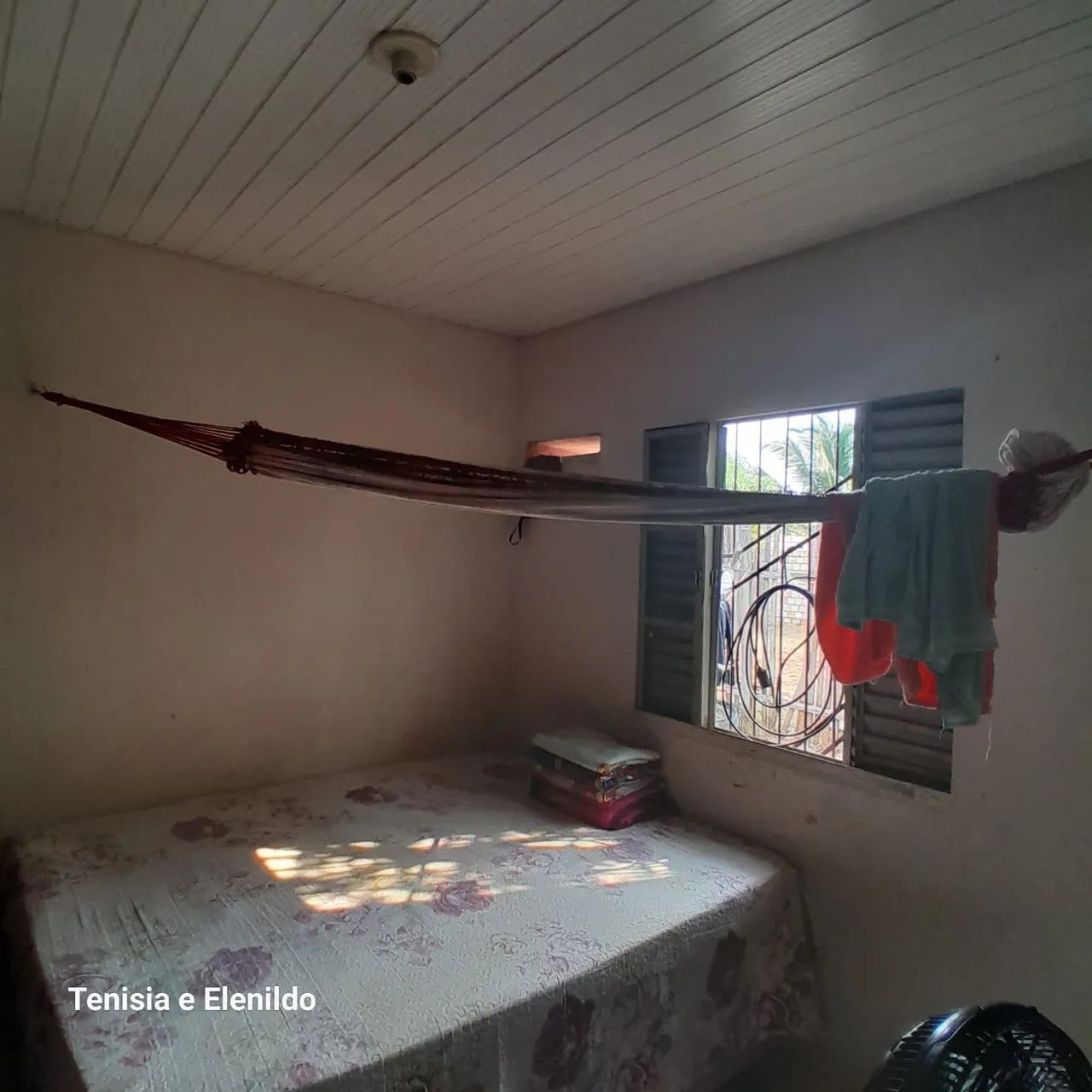 Casa aconchegante em bairro tranquilo - Foto 5