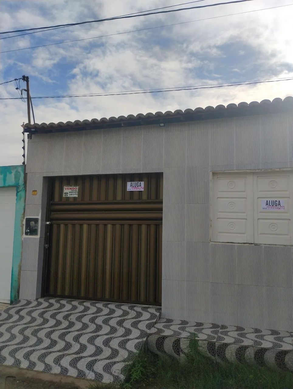 Foto - Aracaju - Centro