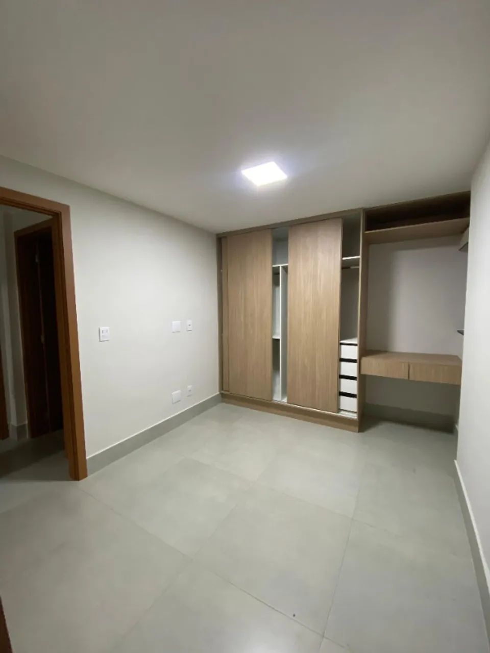 Foto - Brasília - Setor Habitacional Vicente Pires - Trecho 3