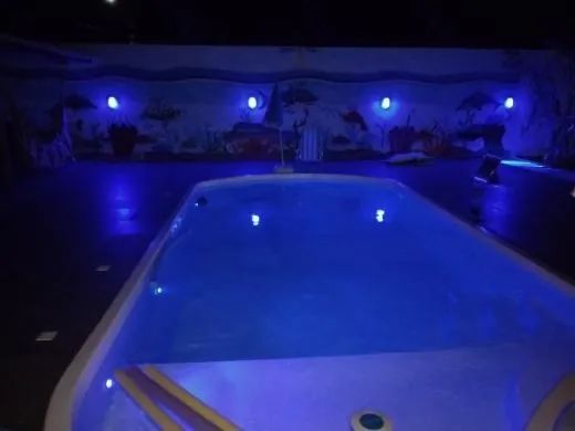 Casa na ilha 4.500,00 Mensal