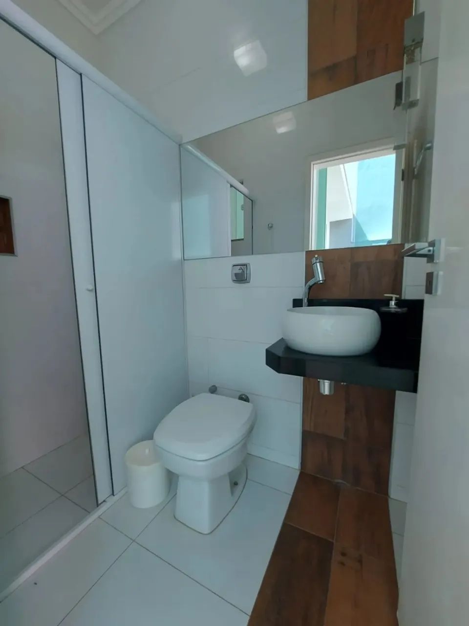 Casa de Condomínio para venda com 260m², 2 vagas - Maringá - Foto 3