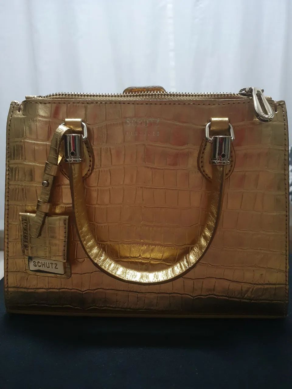 Bolsa schutz original NOVA64319605995393121