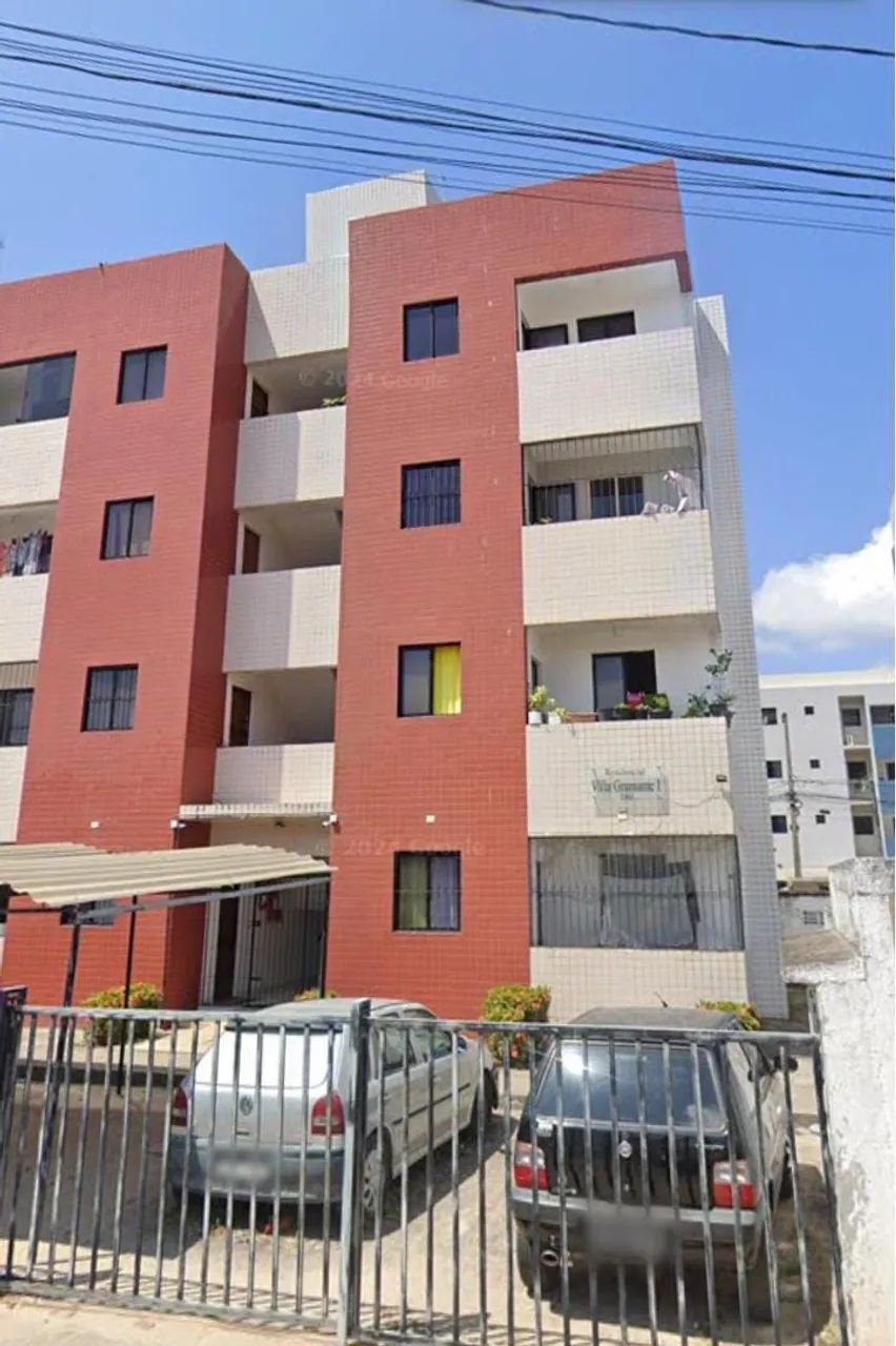 Apartamento para alugar ,ou vende 