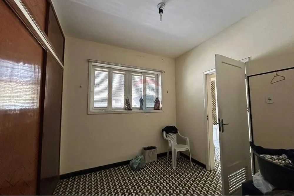 Casa de 132,50m² à venda, na Rua 15 de Novembro, em Iguatu/CE - Foto 7